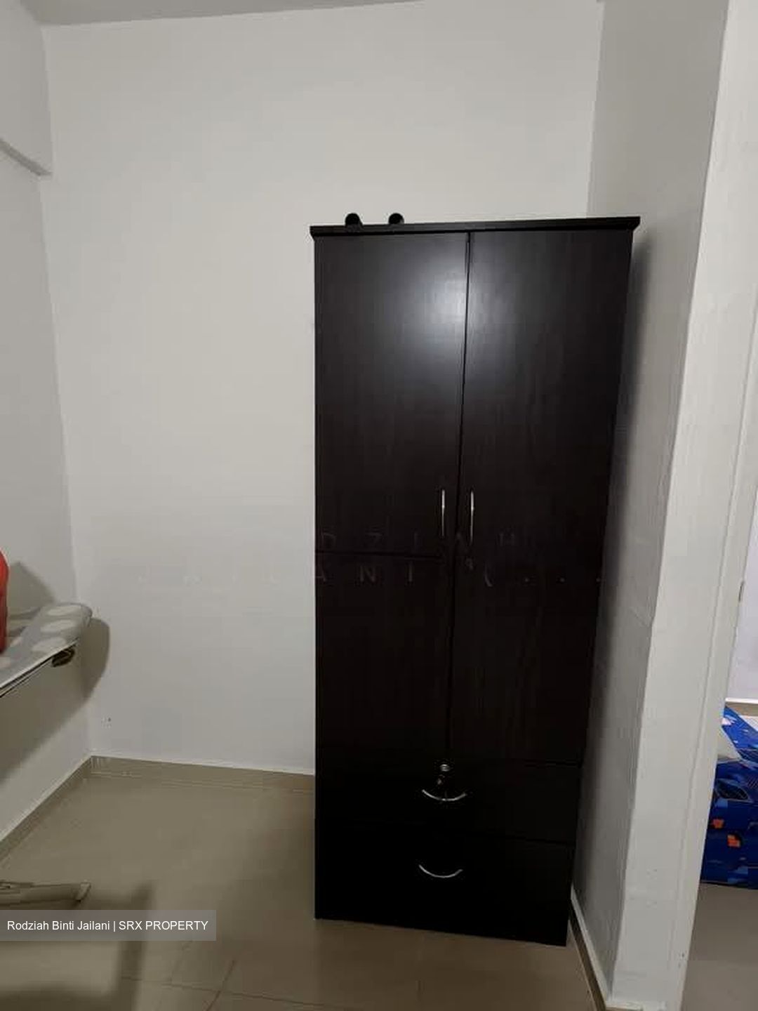 Blk 324 Bukit Batok Street 33 (Bukit Batok), HDB 3 Rooms #543354611